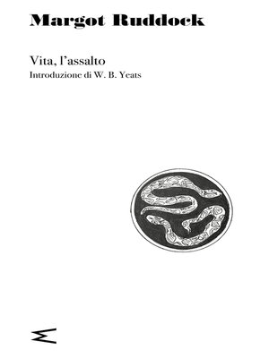 cover image of Vita, l'assalto